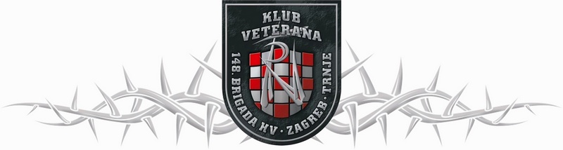 klub veterana148 brg1