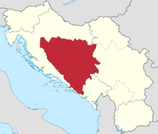bosnaujugoslaviji